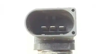 Peça sobressalente para automóvel em segunda mão sensor por bmw x5 (e70) 3.0d referências oem iam 13627792256 7792256 0566