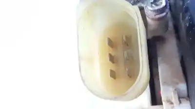 Second-hand car spare part driver left window regulator for bmw x5 (e70) 3.0d oem iam references 6967261 0130821460 / 974623-100 51337166379 / 67627267691