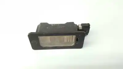 Автозапчасти б/у регистрация пилот за bmw x5 (e70) 3.0d ссылки oem iam 7176934