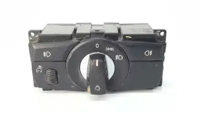 Автозапчасти б/у управление светом за bmw x5 (e70) 3.0d ссылки oem iam 9134733