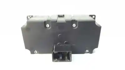 Second-hand car spare part headlights switch for bmw x5 (e70) 3.0d oem iam references 9134733 300701100176234 / 33610202 61319134733