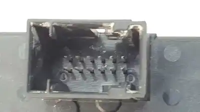 Second-hand car spare part headlights switch for bmw x5 (e70) 3.0d oem iam references 9134733 300701100176234 / 33610202 61319134733