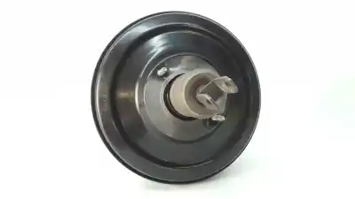 Peça sobressalente para automóvel em segunda mão servo freio por bmw x5 (e70) 3.0d referências oem iam 6774622 32067474 / 677462201 34336791410