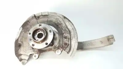 Автозапчасти б/у передняя левая кулачка за bmw x5 (e70) 3.0d ссылки oem iam 16193510