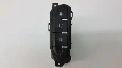 Second-hand car spare part multifunction switch for alfa romeo giulietta (191) distinctive oem iam references 156102193 Second-hand car spare part multifunction switch for alfa romeo giulietta (191) distinctive oem iam references 156102193
