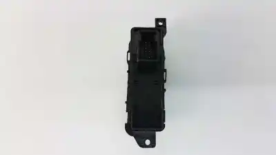 Second-hand car spare part multifunction switch for alfa romeo giulietta (191) distinctive oem iam references 156102193 156104715 156104715 Second-hand car spare part multifunction switch for alfa romeo giulietta (191) distinctive oem iam references 156102193 156104715 156104715