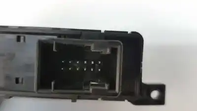 Second-hand car spare part multifunction switch for alfa romeo giulietta (191) distinctive oem iam references 156102193 156104715 156104715 Second-hand car spare part multifunction switch for alfa romeo giulietta (191) distinctive oem iam references 156102193 156104715 156104715