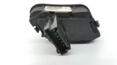 Автозапчастина б/у управління світлом для alfa romeo giulietta (191) distinctive посилання на oem iam 156105328  156104037 Автозапчастина б/у управління світлом для alfa romeo giulietta (191) distinctive посилання на oem iam 156105328  156104037