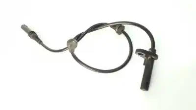 Автозапчасти б/у датчик абс за bmw x5 (e70) 3.0d ссылки oem iam 34526771776
