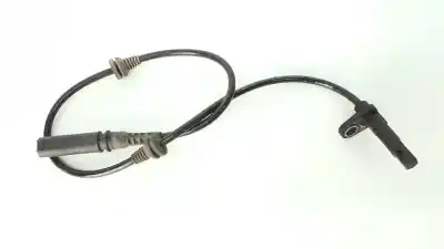 Автозапчасти б/у датчик абс за bmw x5 (e70) 3.0d ссылки oem iam 34526771776
