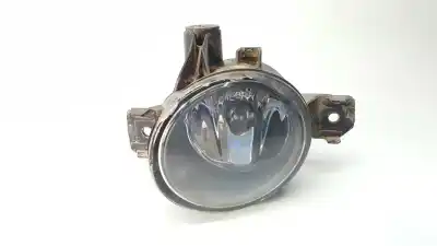 Автозапчасти б/у левая противотуманная фара за bmw x5 (e70) 3.0d ссылки oem iam 89206152