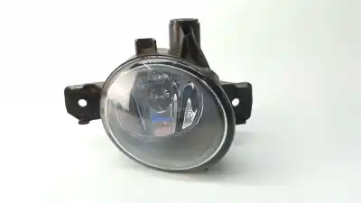 Автозапчасти б/у правая противотуманная фара за bmw x5 (e70) 3.0d ссылки oem iam 89206142