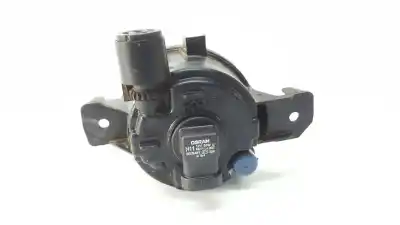 Peça sobressalente para automóvel em segunda mão farol / projetor de nevoeiro direito por bmw x5 (e70) 3.0d referências oem iam 89206142 13101610 / 692465605 63176924656