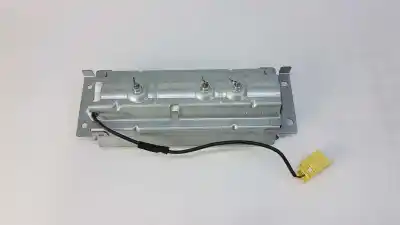 Pezzo di ricambio per auto di seconda mano air bag anteriore destro per nissan pathfinder (r51) 2.5 dci diesel cat riferimenti oem iam 98515eb300  