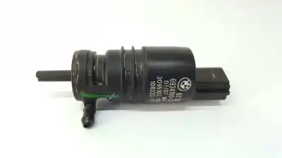 Автозапчасти б/у чистый насос за bmw x5 (e70) 3.0d ссылки oem iam 6934160