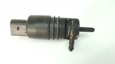 Tweedehands auto-onderdeel schone pomp voor bmw x5 (e70) 3.0d oem iam-referenties 6934160 3095102 67126934160