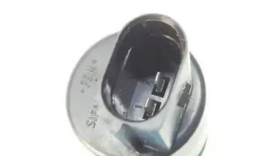 Tweedehands auto-onderdeel schone pomp voor bmw x5 (e70) 3.0d oem iam-referenties 6934160 3095102 67126934160