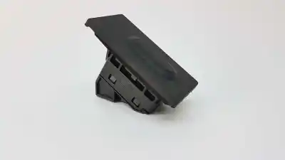 Автозапчастина б/у зовнішня ручка ворот для mazda cx-3 style посилання на oem iam bhn1568d0  