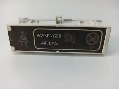 Peça sobressalente para automóvel em segunda mão trocar por renault clio iv limited referências oem iam 248804435r  