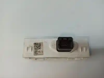Peça sobressalente para automóvel em segunda mão trocar por renault clio iv limited referências oem iam 248804435r  