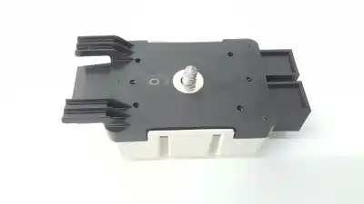Автозапчастина б/у електронний модуль для seat leon (5f1) fr plus посилання на oem iam 5q0035570  