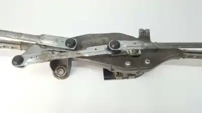 Автозапчасти б/у мотор переднего стеклоочистителя за opel astra k lim. 5türig dynamic ссылки oem iam 39034606 1397220714 39034606