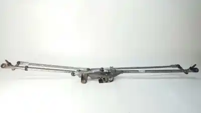 Автозапчасти б/у мотор переднего стеклоочистителя за opel astra k lim. 5türig dynamic ссылки oem iam 39034606 1397220714 39034606