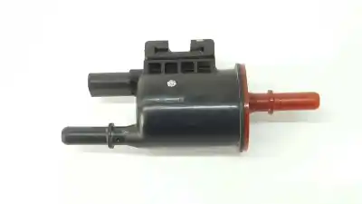 Second-hand car spare part additional air valve for opel astra k lim. 5türig dynamic oem iam references 12632174