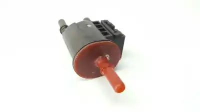 Автозапчасти б/у дополнительный воздушный клапан за opel astra k lim. 5türig dynamic ссылки oem iam 12632174 09t021 hz136200-7220