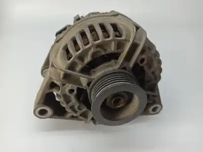 Gebrauchtes Autoersatzteil Lichtmaschine zum OPEL CORSA C  OEM-IAM-Referenzen 24437120 1830124415023 BR14M3