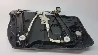 Автозапчасти б/у регулятор стекла переднего правого за mercedes clase cla (w117) cla 220 cdi (117.303) ссылки oem iam a1177200279 a2047601634 / a1177230214 1177200279