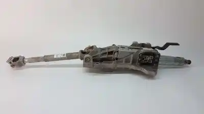 Second-hand car spare part steering column for mercedes-benz clase cla (w117) cla 220 cdi (117.303) oem iam references a2464602316 a2464608801 a2464602516