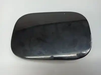 Peça sobressalente para automóvel em segunda mão tampa de combustível externa por mercedes-benz clase c (w203) familiar c 200 t cdi (la) (203.207) referências oem iam a2037500206