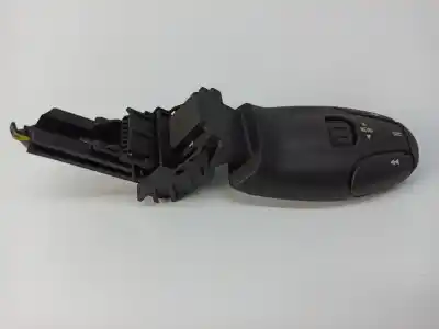 Peça sobressalente para automóvel em segunda mão COMANDO DE CONTROLO DO RÁDIO por CITROEN XSARA PICASSO (N68)  Referências OEM IAM 9641796480  