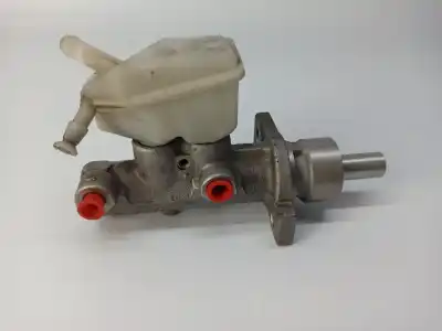 Peça sobressalente para automóvel em segunda mão bomba de travões por citroen xsara picasso (n68) 1.6 16v referências oem iam 4601k5