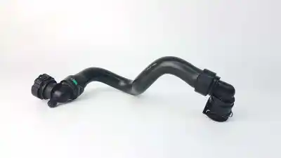 Pezzo di ricambio per auto di seconda mano tubo per peugeot 308 allure riferimenti oem iam 9673457190