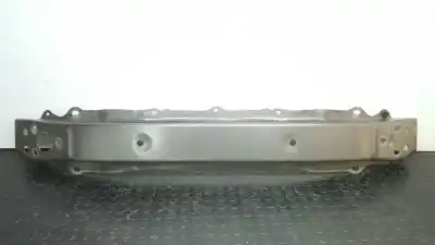 Peça sobressalente para automóvel em segunda mão reforço do pára choques dianteiro por toyota yaris active referências oem iam 520210d070