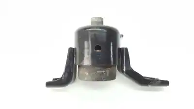 Second-hand car spare part ENGINE SUPPORT for TOYOTA YARIS  OEM IAM references   