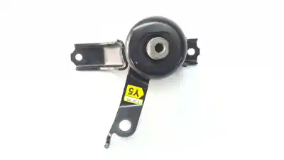 Second-hand car spare part engine support for toyota yaris active oem iam references   