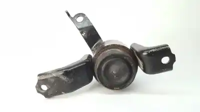Second-hand car spare part engine support for toyota yaris active oem iam references   