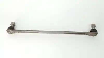 Peça sobressalente para automóvel em segunda mão braço oscilante suspensão dianteiro esquerdo por toyota yaris active referências oem iam 