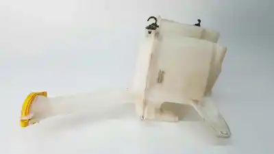 Second-hand car spare part windscreen washer bottle for toyota yaris 1.5 16v cat oem iam references 853150d170  