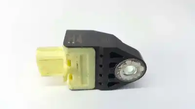 Peça sobressalente para automóvel em segunda mão sensor por toyota yaris active referências oem iam 891730d190  