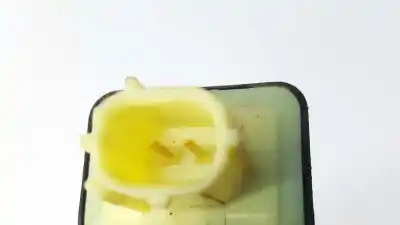 Peça sobressalente para automóvel em segunda mão sensor por toyota yaris active referências oem iam 891730d190  