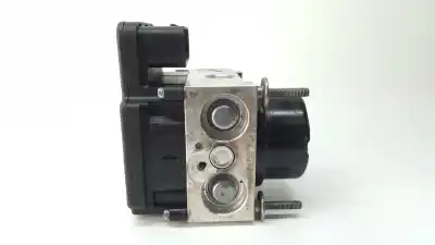 Peça sobressalente para automóvel em segunda mão abs por toyota yaris active referências oem iam 445400d280 895410d480 06210246564 / 4454-00d280