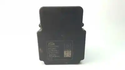 Peça sobressalente para automóvel em segunda mão abs por toyota yaris active referências oem iam 445400d280 895410d480 06210246564 / 4454-00d280