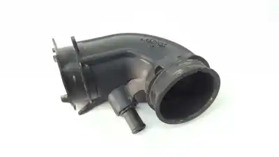 Peça sobressalente para automóvel em segunda mão tubo por toyota yaris active referências oem iam 1788347060