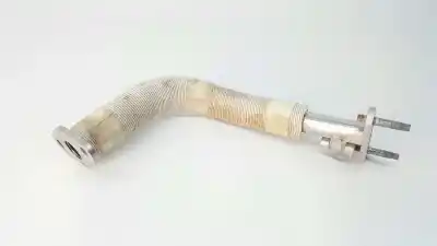 Peça sobressalente para automóvel em segunda mão tubo por toyota yaris active referências oem iam 