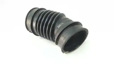 Peça sobressalente para automóvel em segunda mão tubo por toyota yaris active referências oem iam 1788147070