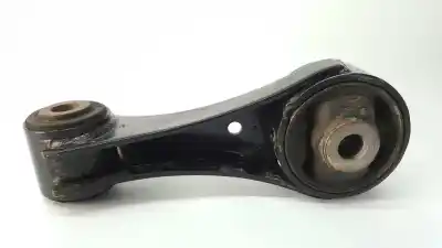 Second-hand car spare part ENGINE SUPPORT for TOYOTA YARIS  OEM IAM references   